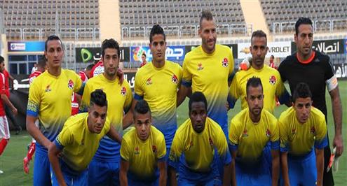 الأسيوطي يحقق الفوز الأول بعد 28 مباراة.. والجونة يزيد جراح الحدود